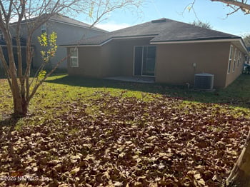 626 Sweet Orange Ter, St Augustine, FL 32092