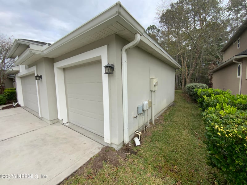 286 Islesbrook Pw, St Johns, FL 32259