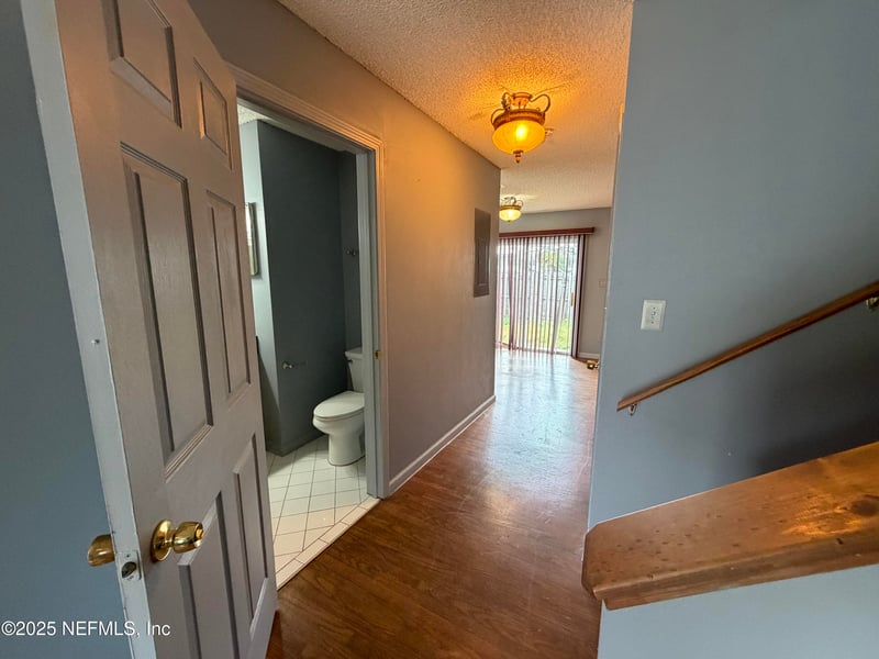 1114 Scheidel Ct, Atlantic Beach, FL 32233