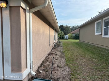 713 Toria Ln, St Johns, FL 32095