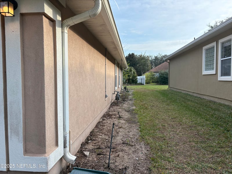 713 Toria Ln, St Johns, FL 32095