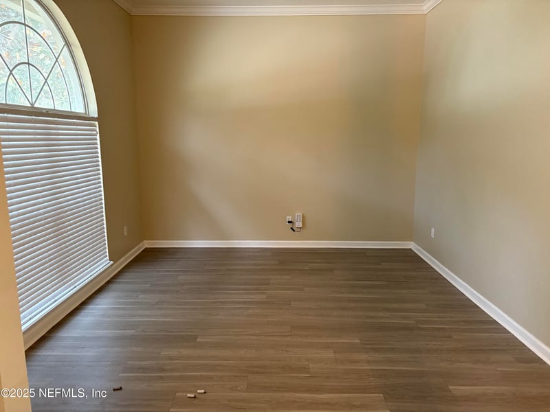 713 Toria Ln, St Johns, FL 32095