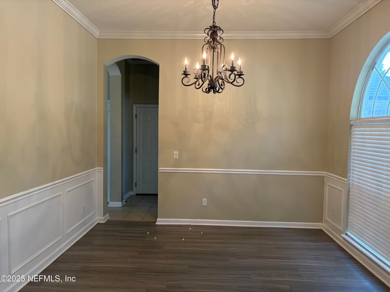 713 Toria Ln, St Johns, FL 32095