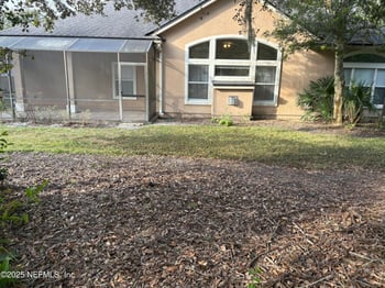 713 Toria Ln, St Johns, FL 32095