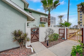 1510 1st St, Jacksonville Beach, FL 32250