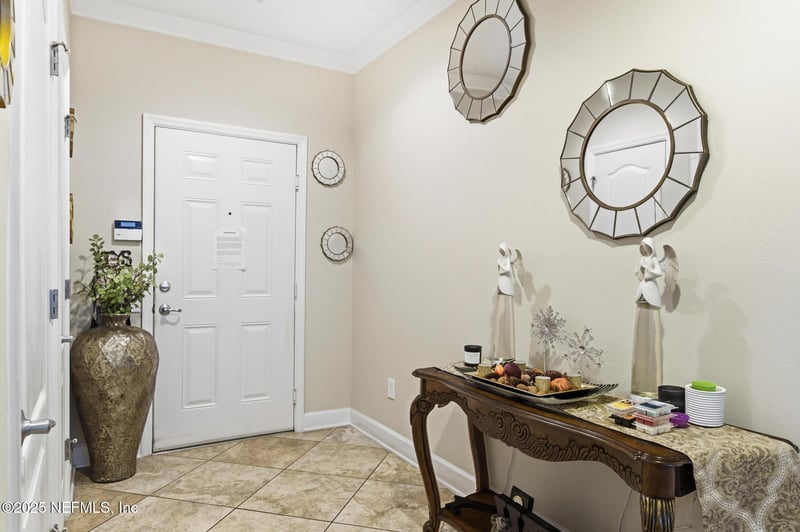 4480 Deerwood Lake Pw #532, Jacksonville, FL 32216