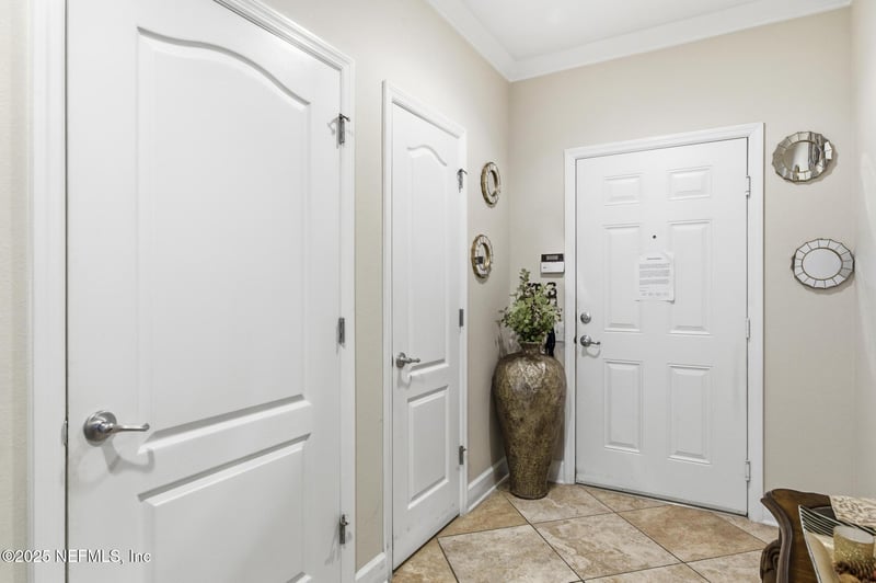 4480 Deerwood Lake Pw #532, Jacksonville, FL 32216