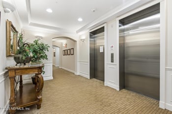 4480 Deerwood Lake Pw #532, Jacksonville, FL 32216