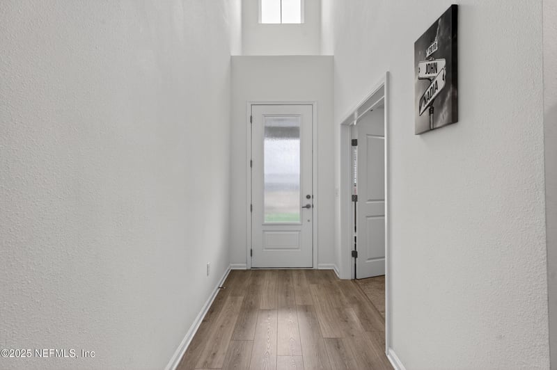 267 Twilight Ln, St Augustine, FL 32095