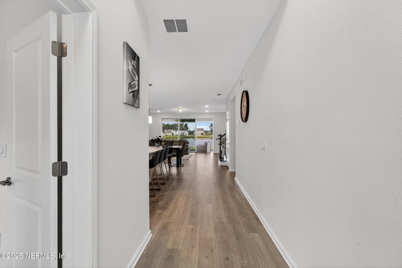 267 Twilight Ln, St Augustine, FL 32095