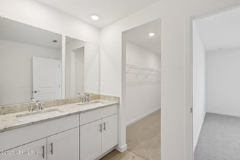 12673 Senbay Ct, Jacksonville, FL 32218