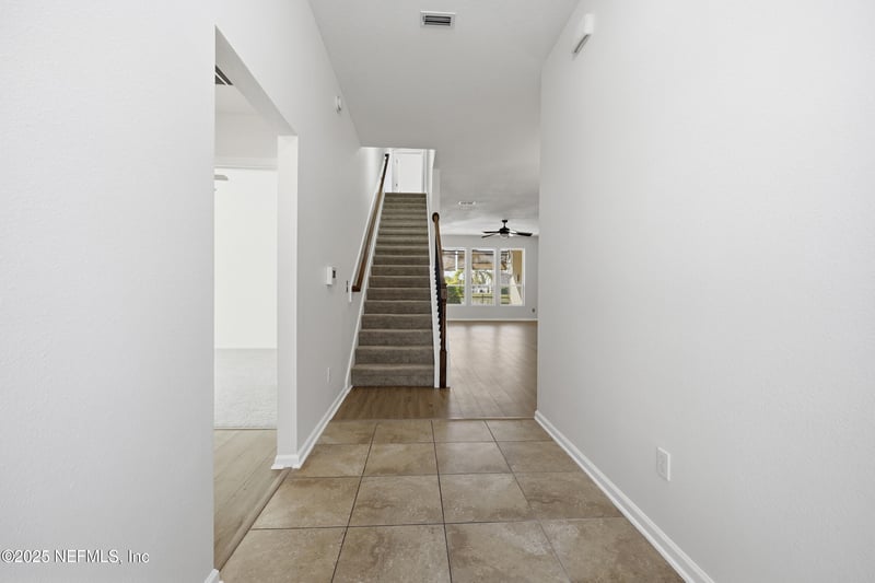 531 Grampian Highlands Dr, St Johns, FL 32259