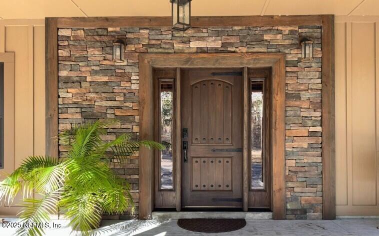 2011 Highway 361 , Steinhatchee, FL 32359