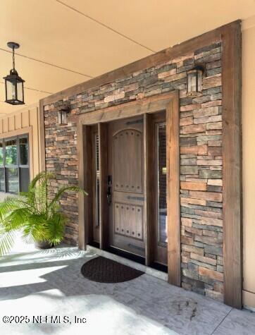 2011 Highway 361 , Steinhatchee, FL 32359