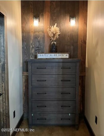 2011 Highway 361 , Steinhatchee, FL 32359