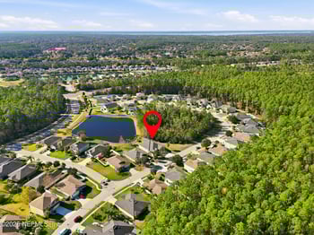 531 Grampian Highlands Dr, St Johns, FL 32259