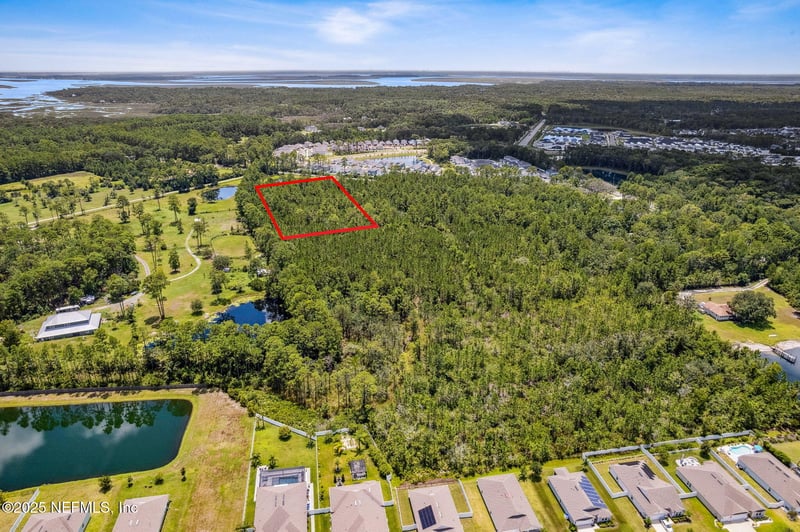 0 Old Nassauville Rd, Fernandina Beach, FL 32034