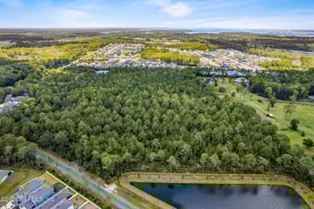 0 Old Nassauville Rd, Fernandina Beach, FL 32034