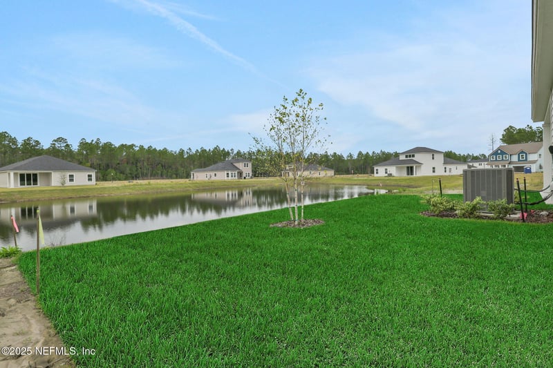 63 Cedar Knoll Cir, St Augustine, FL 32092