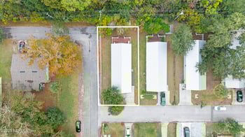 2 Poinciana Cove Rd, St Augustine, FL 32084