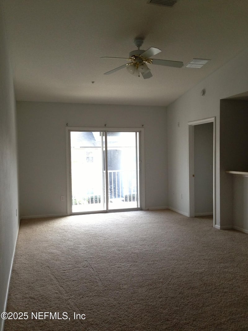 6081 Maggies Cir #113, Jacksonville, FL 32244