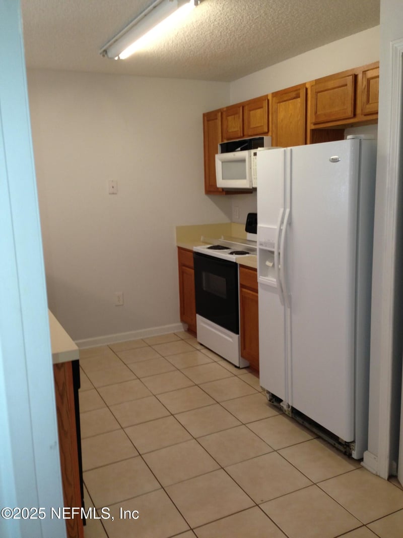 6081 Maggies Cir #113, Jacksonville, FL 32244