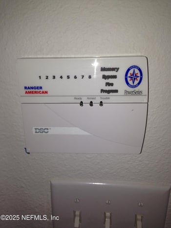 6081 Maggies Cir #113, Jacksonville, FL 32244