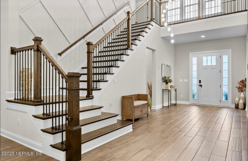 462 Hillendale Cir, St Johns, FL 32259