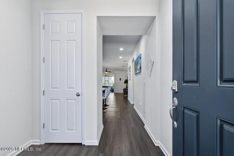 2975 Laurel Springs Dr, Green Cove Springs, FL 32043