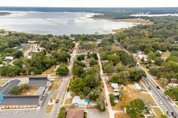 420 Palmetto Ave, Keystone Heights, FL 32656