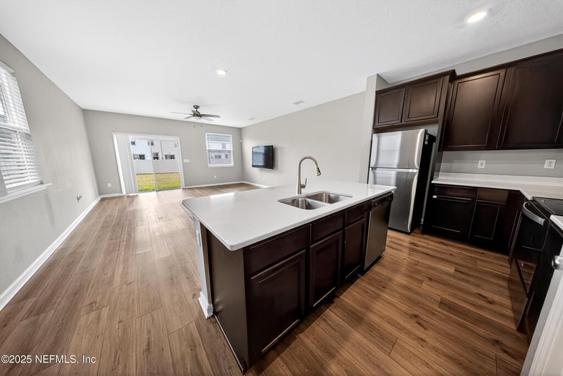 9810 Fiddleback Ln, Jacksonville, FL 32222