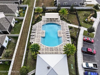 9810 Fiddleback Ln, Jacksonville, FL 32222