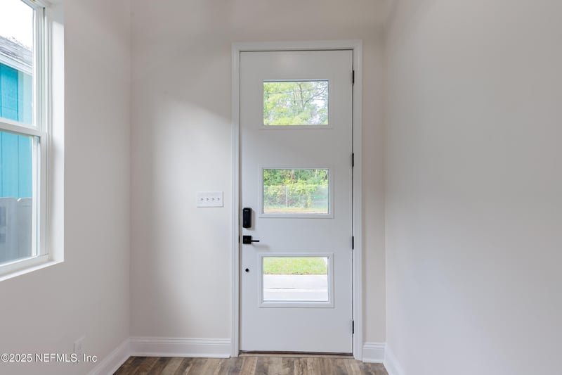 1415 Spearing St, Jacksonville, FL 32206