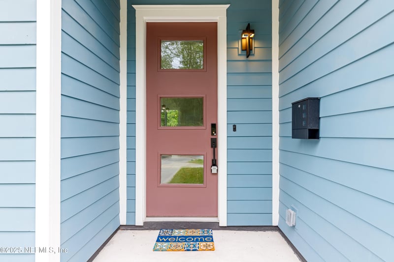 1415 Spearing St, Jacksonville, FL 32206