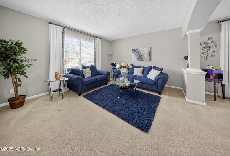 11874 Fitchwood Cir, Jacksonville, FL 32258