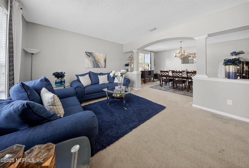 11874 Fitchwood Cir, Jacksonville, FL 32258