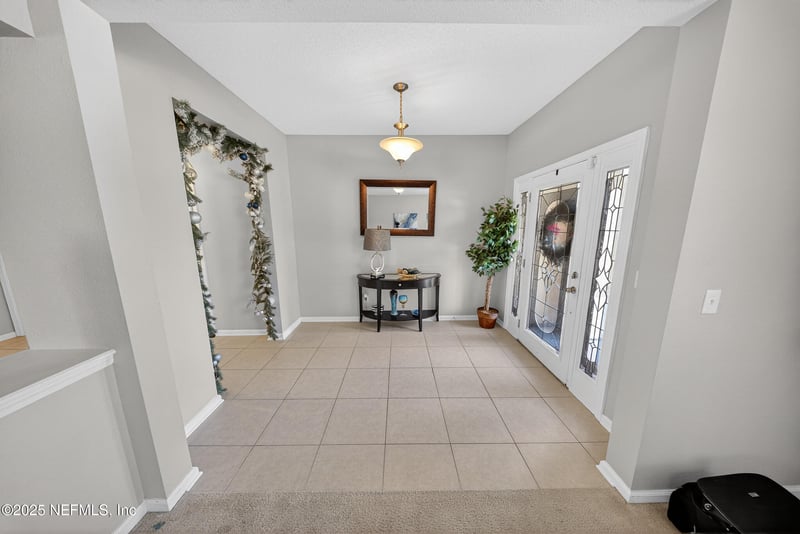 11874 Fitchwood Cir, Jacksonville, FL 32258