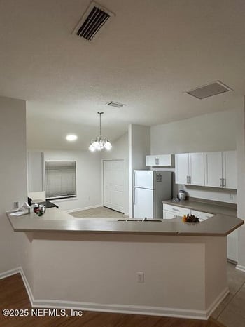 1837 Creekview Dr, Green Cove Springs, FL 32043