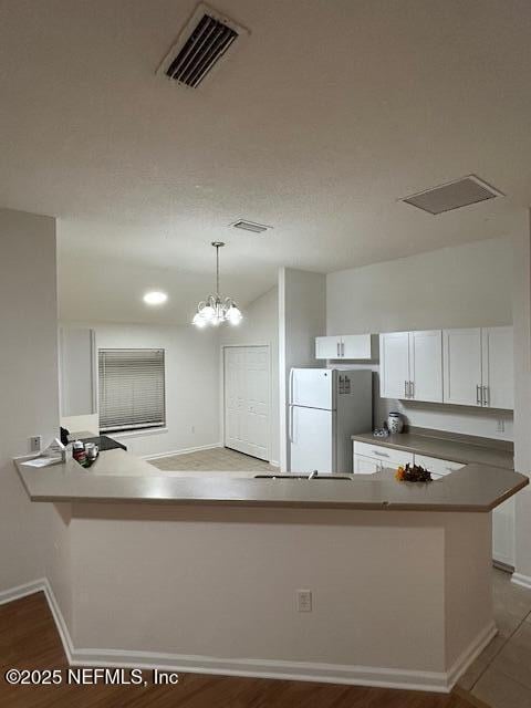 1837 Creekview Dr, Green Cove Springs, FL 32043