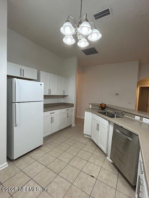 1837 Creekview Dr, Green Cove Springs, FL 32043