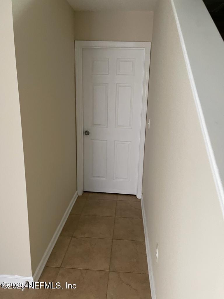 151 Richmond Dr, St Johns, FL 32259