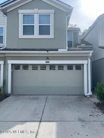 151 Richmond Dr, St Johns, FL 32259