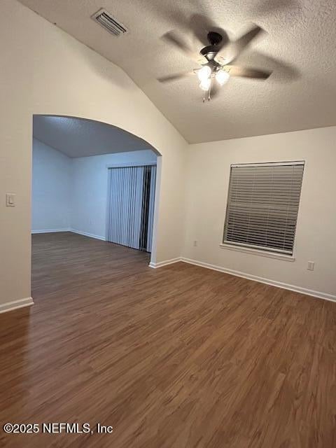 1837 Creekview Dr, Green Cove Springs, FL 32043