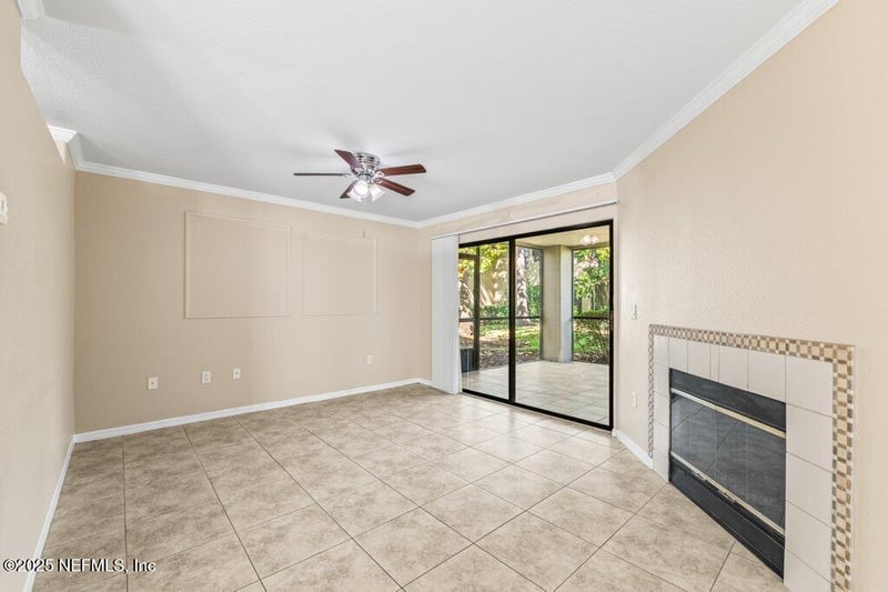 10150 Belle Rive Blvd #303, Jacksonville, FL 32256