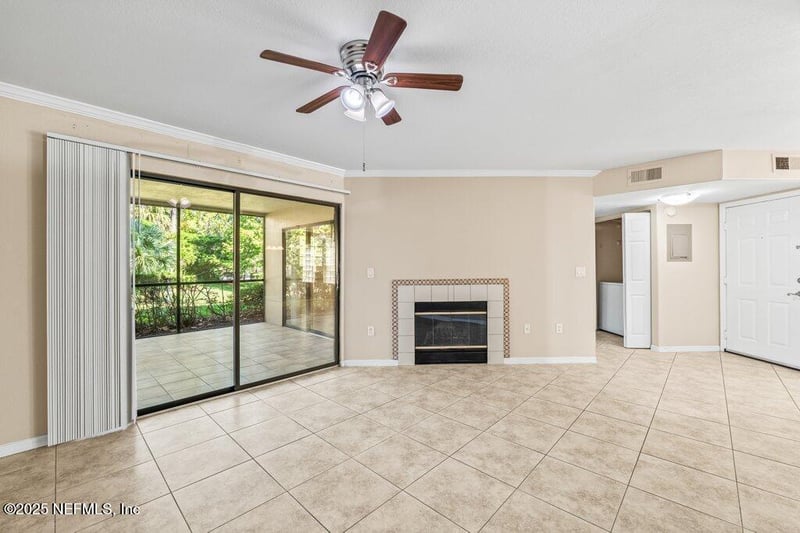 10150 Belle Rive Blvd #303, Jacksonville, FL 32256