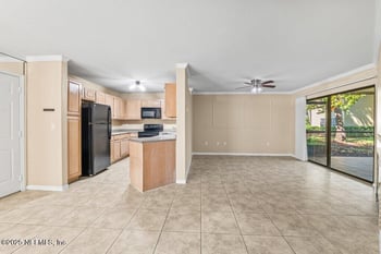 10150 Belle Rive Blvd #303, Jacksonville, FL 32256