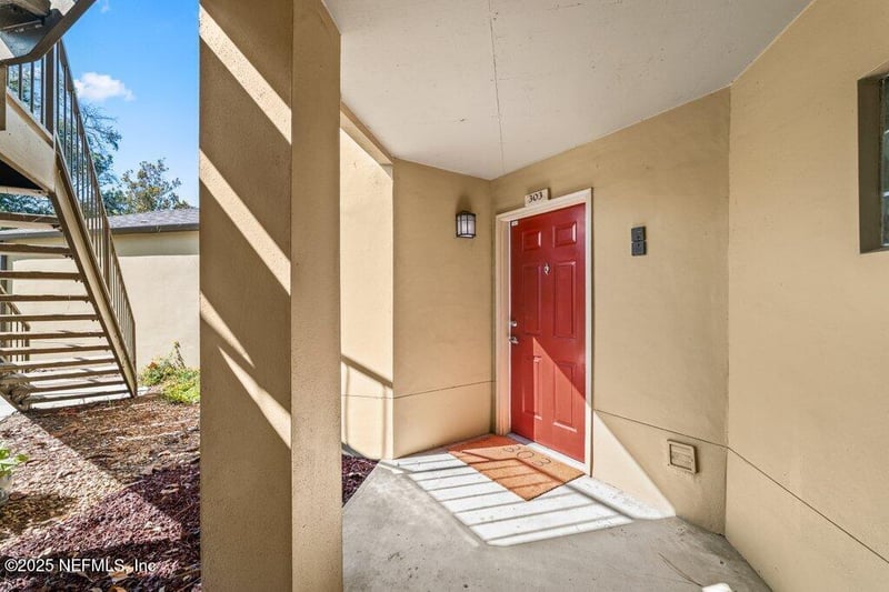 10150 Belle Rive Blvd #303, Jacksonville, FL 32256