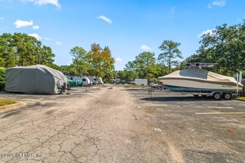 10150 Belle Rive Blvd #303, Jacksonville, FL 32256