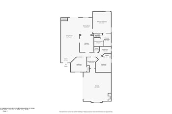 3835 Union Pacific Dr, Jacksonville, FL 32246