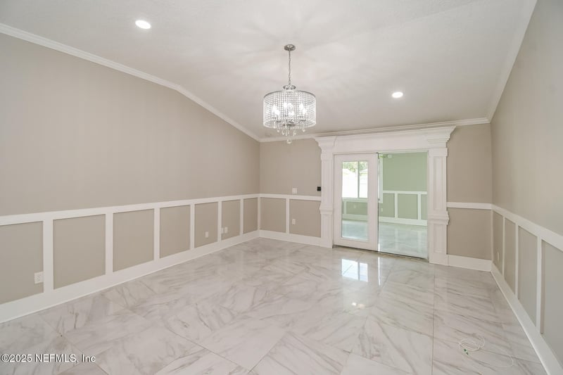 1809 Penzance Pw, Middleburg, FL 32068